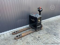 Linde T16