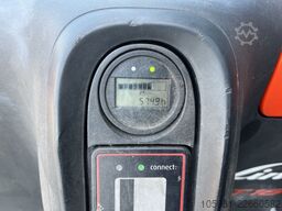 Linde T16