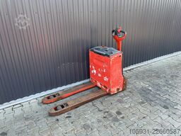 Linde T16