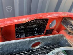 Linde T16