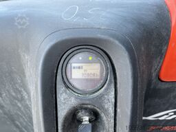 Linde T16