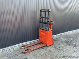 Linde T16