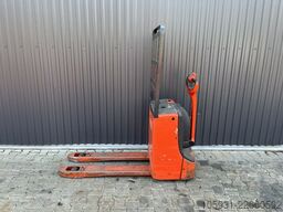 Linde T16