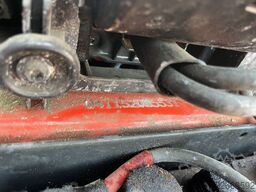 Linde T16