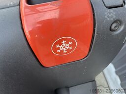 Linde T20
