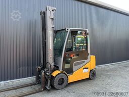 Jungheinrich EFGS30