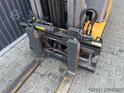 Jungheinrich EFGS30