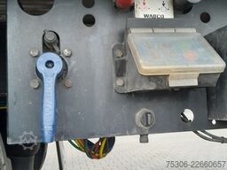 STAS BioStar 91,3 cbm