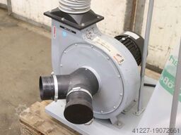 Holzmann ABS 2480