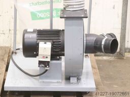 Holzmann ABS 2480