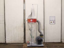 Holzmann ABS 2480
