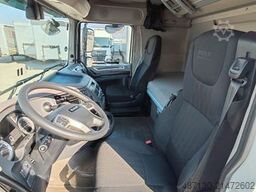 DAF XF 106.480 SSC mega