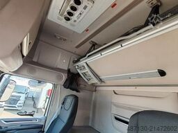 DAF XF 106.480 SSC mega