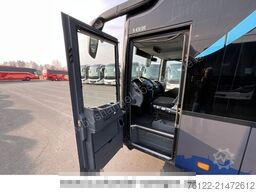 SETRA S 431 DT/S531/Skyliner/Astromega/2+1VIP