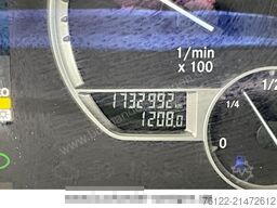 SETRA S 431 DT/S531/Skyliner/Astromega/2+1VIP