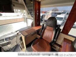 VDL Nightliner / Bürobus / Camper / Tourliner