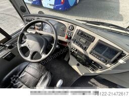 VDL Nightliner / Bürobus / Camper / Tourliner