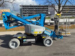 Genie Z33/18