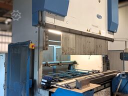EHT VARIOPRESS 320-35