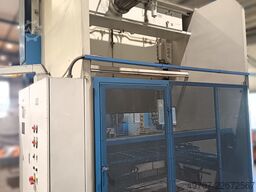 EHT VARIOPRESS 320-35