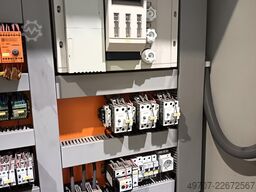 EHT VARIOPRESS 320-35