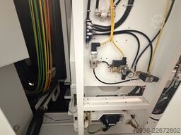 Mazak Integrex i-200ST x 1500U