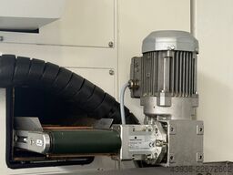 Mazak Integrex i-200ST x 1500U