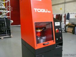 Amada TOGU