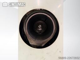 Biglia B.1200/S-Smart