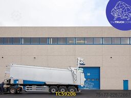 Hoet Trailers 