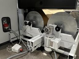 Cefla Kleenspray