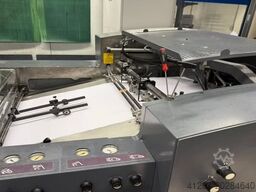 Manroland R 504 OB +LV