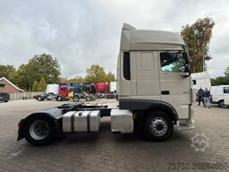 ServoSTEEL ServoSTEEL ServoSTEEL