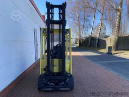 Hyster J 1.8 XNT MWB