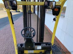 Hyster J 1.8 XNT MWB