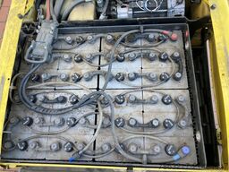 Hyster J 1.8 XNT MWB