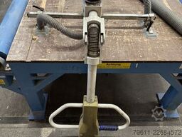 Schmalz Jumbo Ergo 35