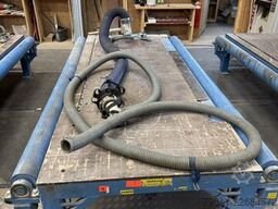 Schmalz Jumbo Ergo 35