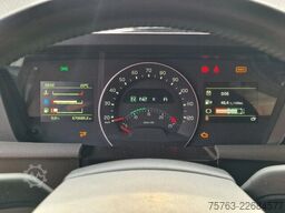 Volvo FH 13.540 Globetrotter XL 6x2 - Retarder - Full...