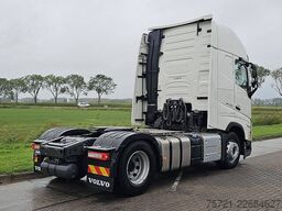 VOLVO FH 500 XL