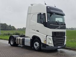 VOLVO FH 500 XL