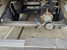 FELDBINDER TSA 30-BITUMEN