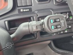 SCANIA R450