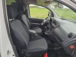 MERCEDES-BENZ CITAN 112 benzine ac
