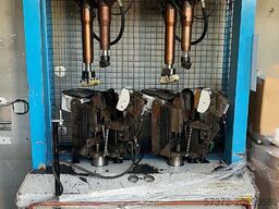 Sabal/USM S60 ORO-KITHGS/320/DVSK-RC