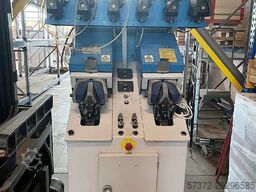 BSRM/Guth/Mollina/Sabal/Leibrock MCF 30/M-BU/OPT-20/3200-C/FFS34