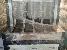 Elettrotecnica/Mollina & Bianci/International PS/CS 90 TS