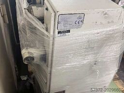 Pfaff/Elettrotecnica/Global/Sabal 8304/443-V/SR-9929/M 108-A