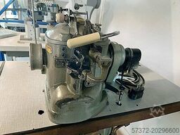 Pfaff/Elettrotecnica/Global/Sabal 8304/443-V/SR-9929/M 108-A