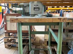Fortuna/Schön/Transmatic KS-P/3 SE-FZ/22K/TMA24